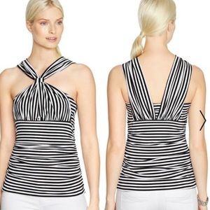WHBM Genius convertible top XS